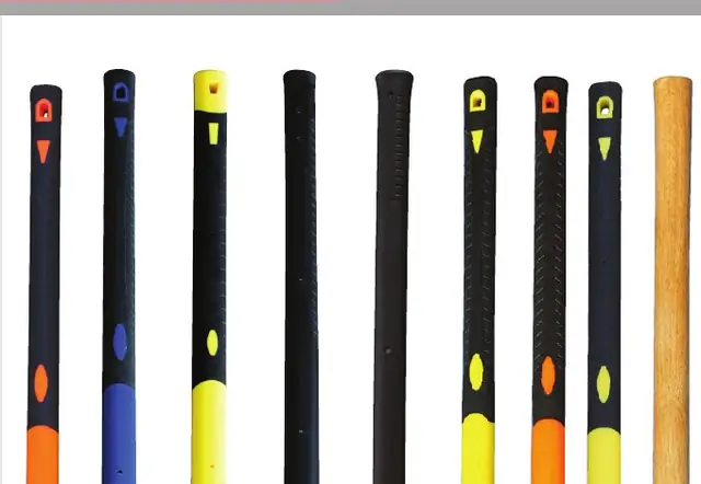 FX-HAM-001 · Striking Tool